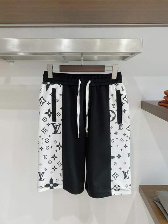 Picture of LV Short Pants _SKULVM-3XLxetr11318292